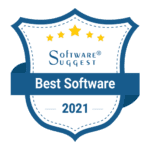 Best-Software