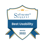 Best-Usability-2022