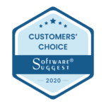 Customers-Choice-DARK