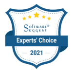 Experts-Choice