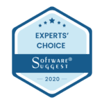 Experts-Choice-DARK