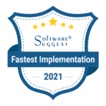 Fastest-Implementation