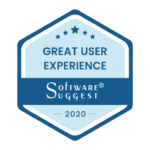 Great-User-Experience-DARK