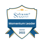 Momentum-Leader-2022
