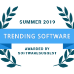 Trending-Software-d-2019 ERP Ilia