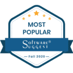 most-popular-fall2020