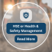 hse software